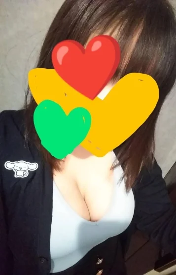 🔰れん　中島公園