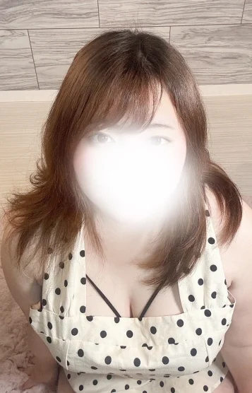 ゆず 琴似ルーム