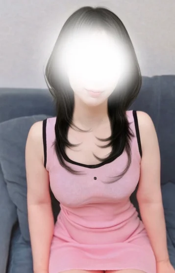 🔰りな 中島公園