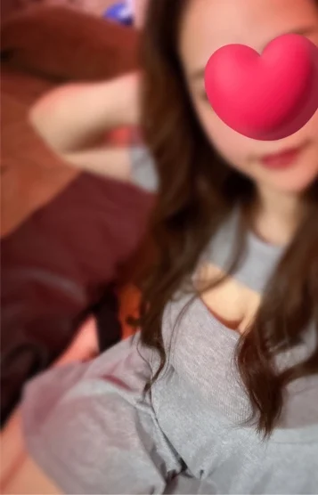 れいな　大通りルーム
