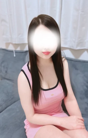🔰えま　11丁目