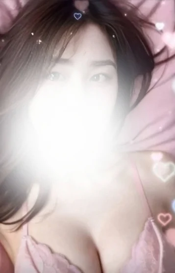 あかり大通りルーム