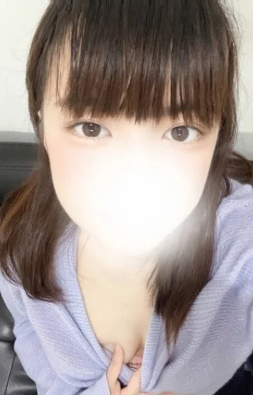 こと琴似ルーム