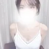 はる　白石ルーム