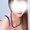 🔰あゆ すすきの