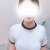 🔰みなみ 琴似