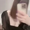まい 平岸ルーム