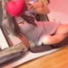 れいな　大通りルーム
