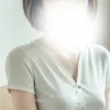 まや琴似ルーム