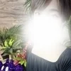 レイ