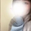 あかり大通りルーム