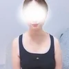 🔰みなみ 琴似