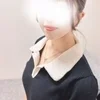 ももな　すすきの