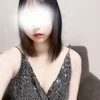 🔰らん すすきの