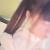 りこ琴似ルーム