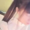 りこ　すすきのルーム