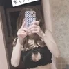 ゆうか白石ルーム