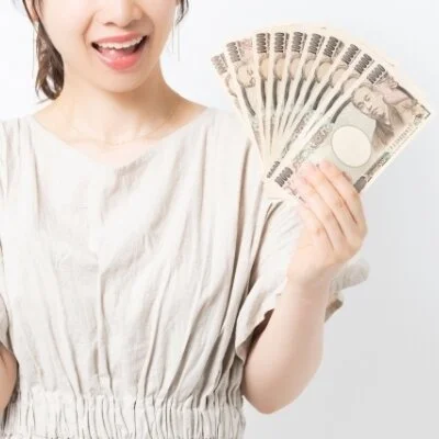 BJコレクションのメリットイメージ(3)