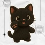採用担当のイメージです 採用担当のイメージです