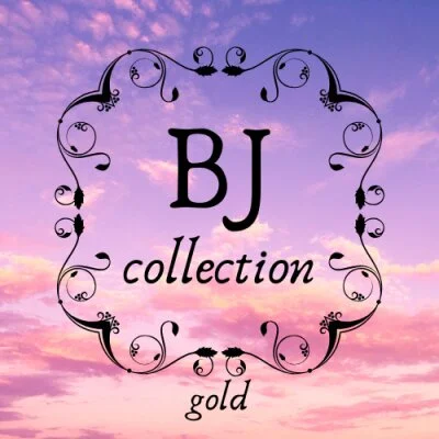 ゴールドBJ（90分）