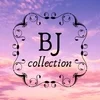BJコレクションの店舗アイコン