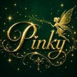 PINKY