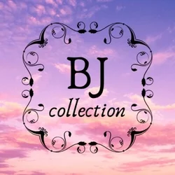 BJコレクション