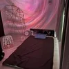 WワークＯＫ🤍🌼のサムネイル