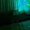 安心してご応募ください🐈‍⬛🍀のサムネイル