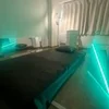 洗濯物と時々わたしのサムネイル