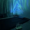 🦄質問コーナー🦄のサムネイル
