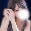 Yura🌙