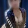 Sara🧜‍♀