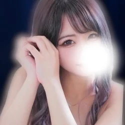 Yura🌙