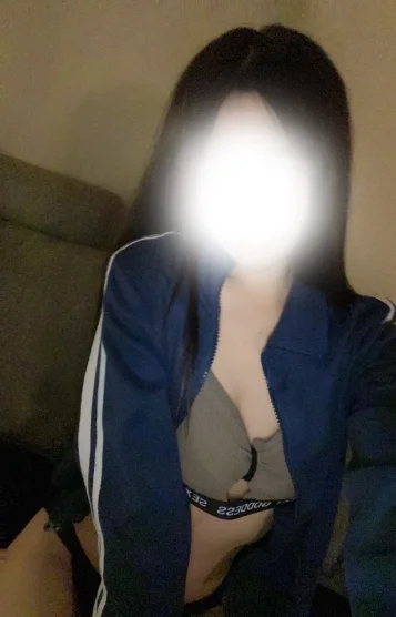 🔰紺野ひかり