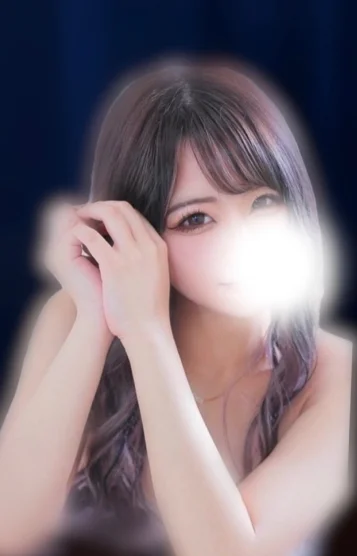Yura🌙