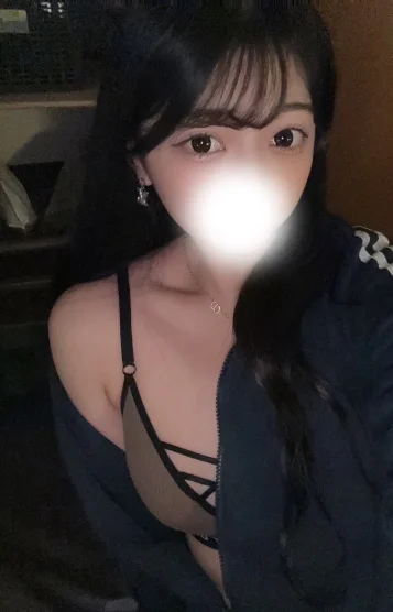 Azu👼