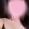 クレハ