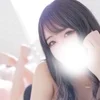 Yura🌙