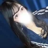 Azu👼