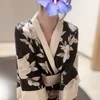 あやみ