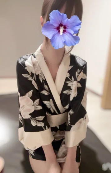 あやみ