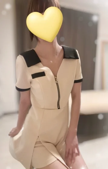 あやみ
