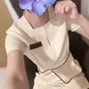 あやみ