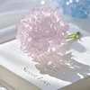 𝐘𝐮𝐦𝐞 𝐧𝐨 𝐌𝐚 💎.*