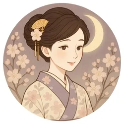 やすらぎ処 夢の間