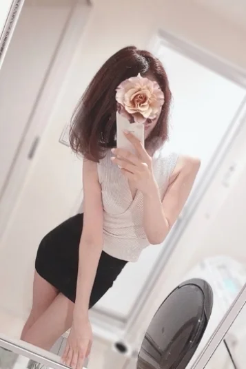 宮田ひかる