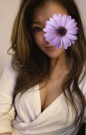 結城りな