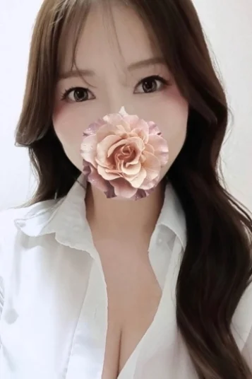 滝りえ