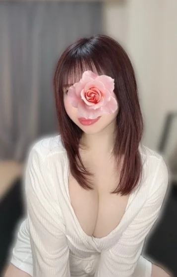紗倉あずみ
